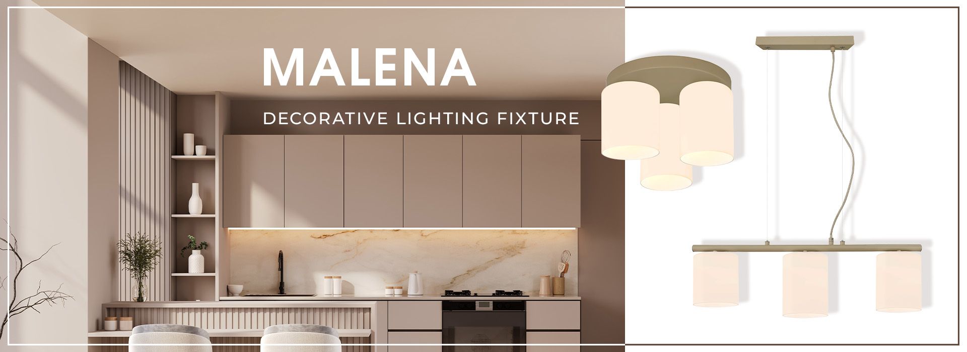 MALENA EN