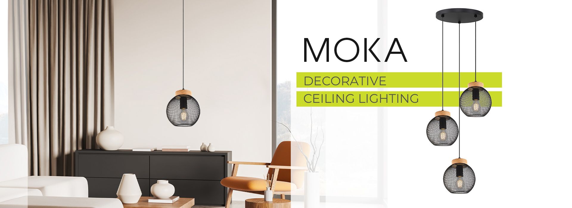 MOKA BG
